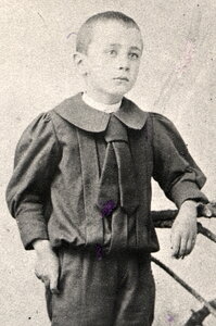 Famille Brouhard, 1902_Pépé_Brouhard_1200_100_C