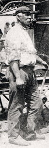 Famille Brouhard, 1906_ArriereGrandPère_Salmon_1200_100_C
