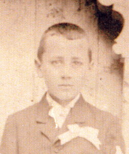 Famille Brouhard, 1907_Pépé_Brouhard_1200_200_C