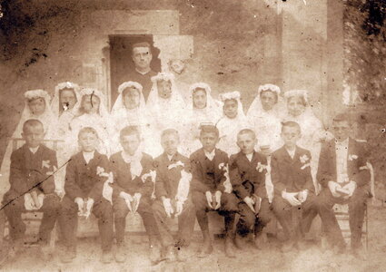 Famille Brouhard, 1908_Mémé_Brouhard_400_120_C