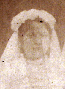 Famille Brouhard, 1908_Mémé_Brouhard_1200_200_C