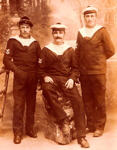 Famille Brouhard, 1916_xx_Pépé_Brouhard_720_100_C