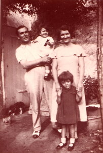 Famille Brouhard, 1934_xxx_800_140_C