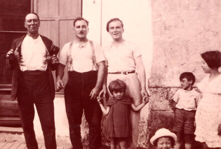 Famille Brouhard, 1934_xxxx_1200_100_C