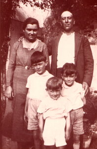Famille Brouhard, 1934_xxxxx_Auguste_Salmon_1200_100_C