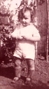Famille Brouhard, 1935_JeanPierre_Brouhard_1200_150_C