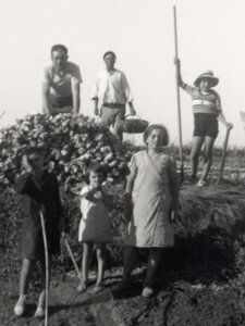 Famille Brouhard, 1937_Maman_Suzie_Brouhard_1200_100_C