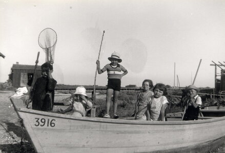 Famille Brouhard, 1937_Suzie_Maman_Brouhard_600_100_C