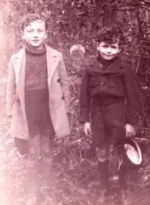 Famille Brouhard, 1941_JeanPierre_Brouhard_1200_100_C