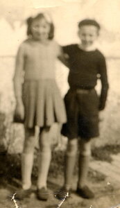 Famille Brouhard, 1943_Maman_JeanPierre_Brouhard_1200_100_C