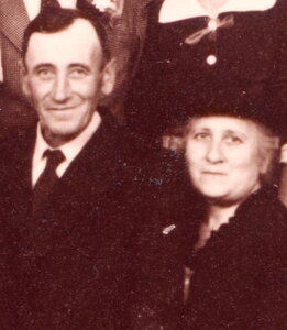 Famille Brouhard, 1949_Pépé_Mémé_Brouhard_1200_200_C