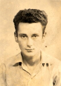 Famille Brouhard, 1956_JeanPierre_Brouhard_1200_150_C