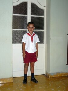 2007 Cuba , cuba2007398