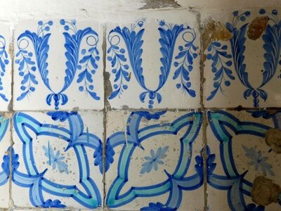 2007 Cuba , cuba2007025