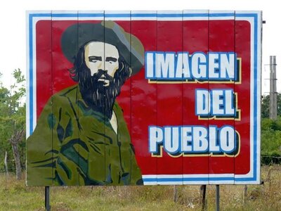 2007 Cuba , cuba2007340