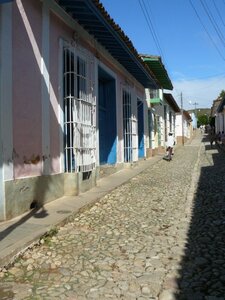 2007 Cuba , cuba2007347