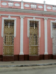 2007 Cuba , cuba2007396