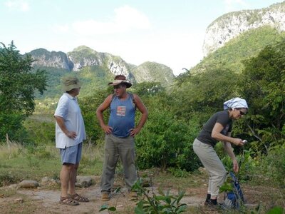 2007 Cuba , cuba2007108