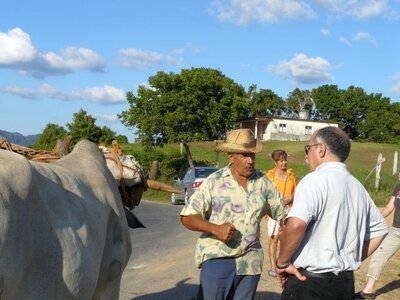 2007 Cuba , cuba2007062