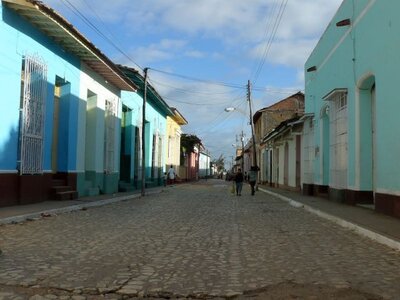 2007 Cuba , cuba2007375