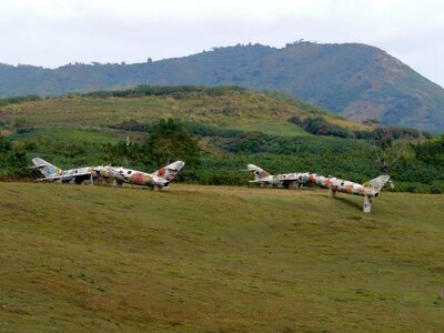 2007 Cuba , cuba2007309