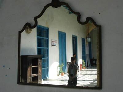2007 Cuba , DSC05992 (Large)