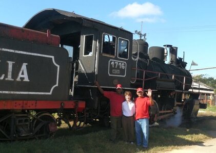 2007 Cuba , cuba2007223