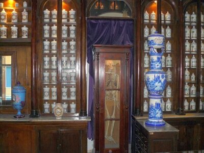 2007 Cuba , cuba2007010