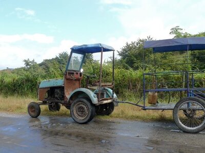 2007 Cuba , cuba2007311