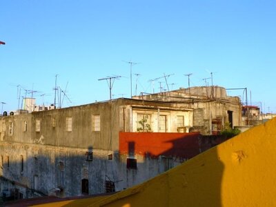 2007 Cuba , cuba2007006