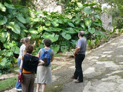 2007 Cuba , cuba2007188