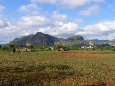 2007 Cuba , cuba2007073