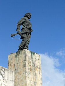 2007 Cuba , cuba2007318