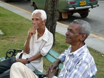 2007 Cuba , cuba2007469