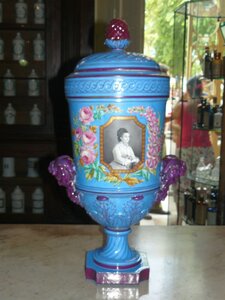 2007 Cuba , cubadec2007443