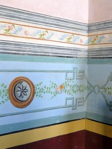 2007 Cuba , cuba2007363
