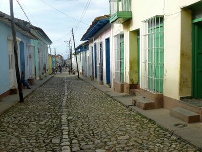 2007 Cuba , cuba2007387