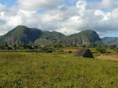 2007 Cuba , cuba2007090