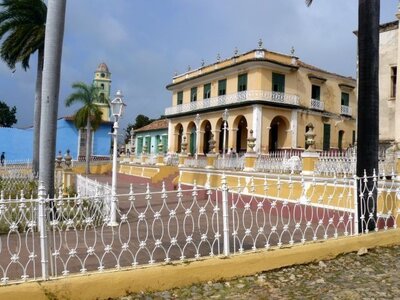 2007 Cuba , cuba2007351