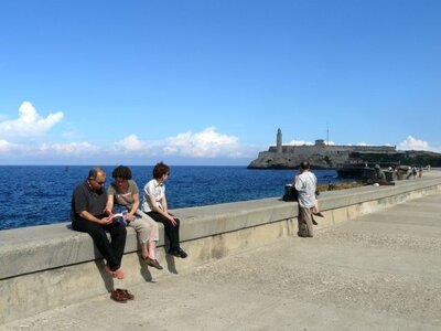 2007 Cuba , cuba2007034