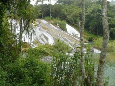 2007 Cuba , cuba2007301