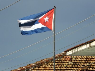 2007 Cuba , cuba2007397