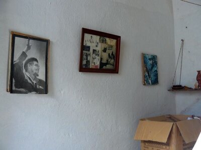 2007 Cuba , cuba2007390