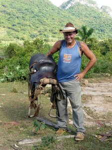 2007 Cuba , cuba2007107