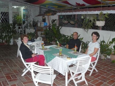 2007 Cuba , cuba2007325