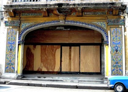2007 Cuba , cuba2007047