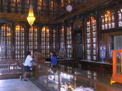 2007 Cuba , cuba2007009