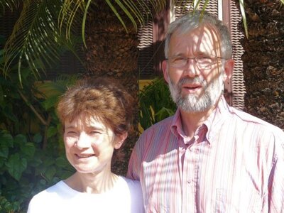 2007 Cuba , cuba2007362