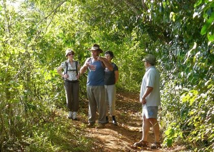 2007 Cuba , cuba2007075