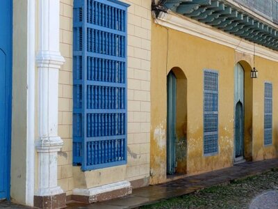 2007 Cuba , cuba2007365